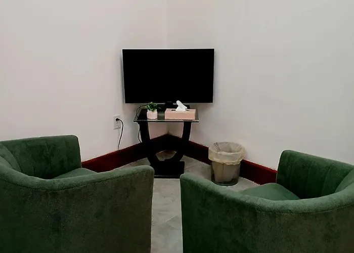 Casa Mamima * Mexico