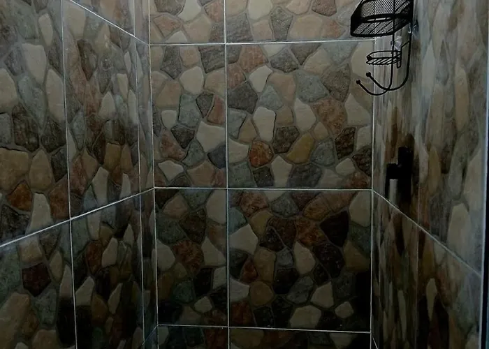 Casa Mamima Mexico
