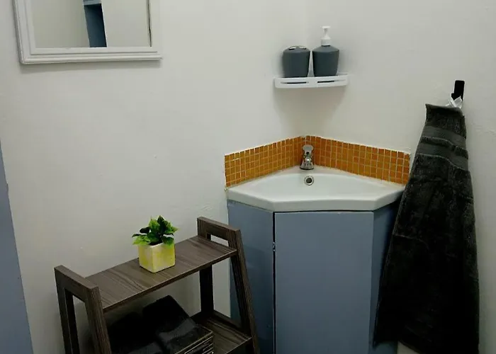 Casa Mamima